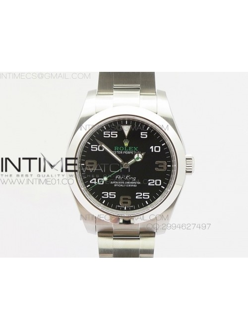 Air-King 116900 40mm Baselworld 2016 BP Best Editi...